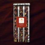 4-pack Luxury Tea Blend Sampler - 150 Grams, Makes..